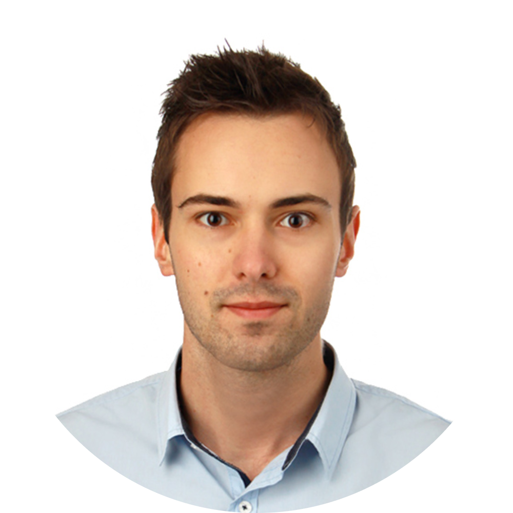 Pawel_mielniczuk_neurosys