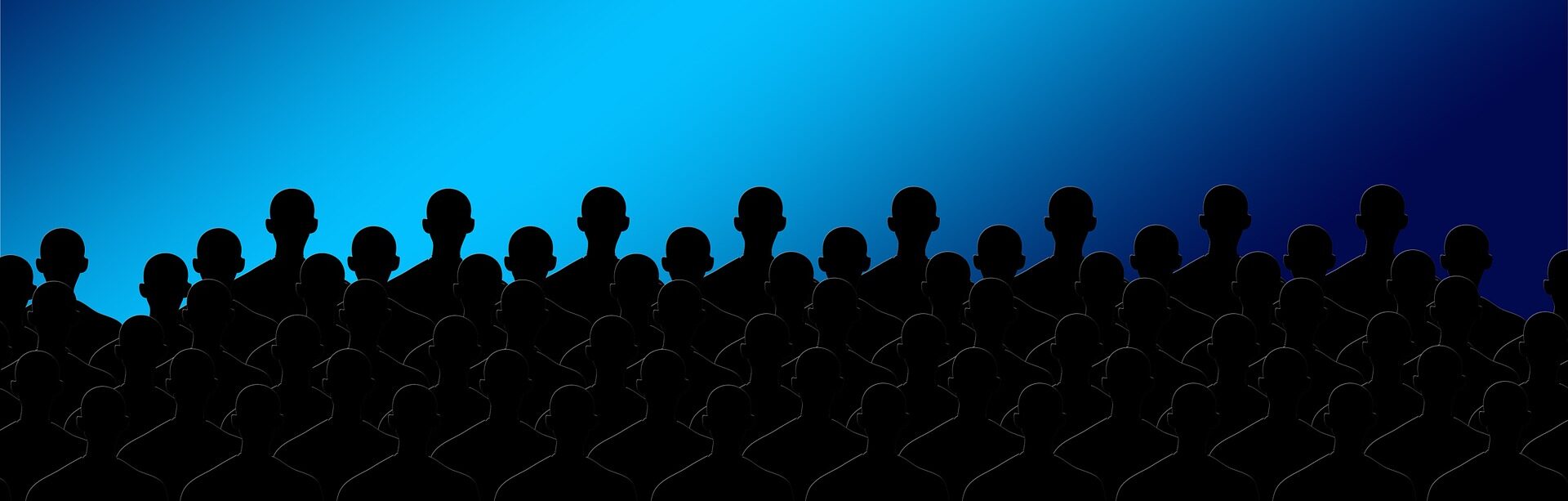 Person 695656_1920 e1592464931254