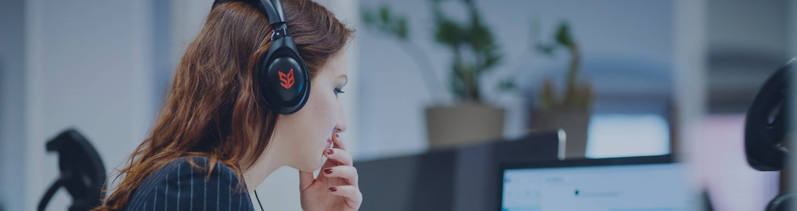 Pierwsze zdjecie cala szerokosc 2x