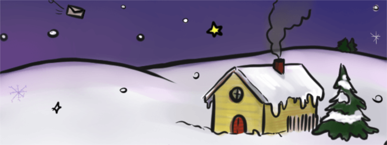 Programmer_northpole_neurosys