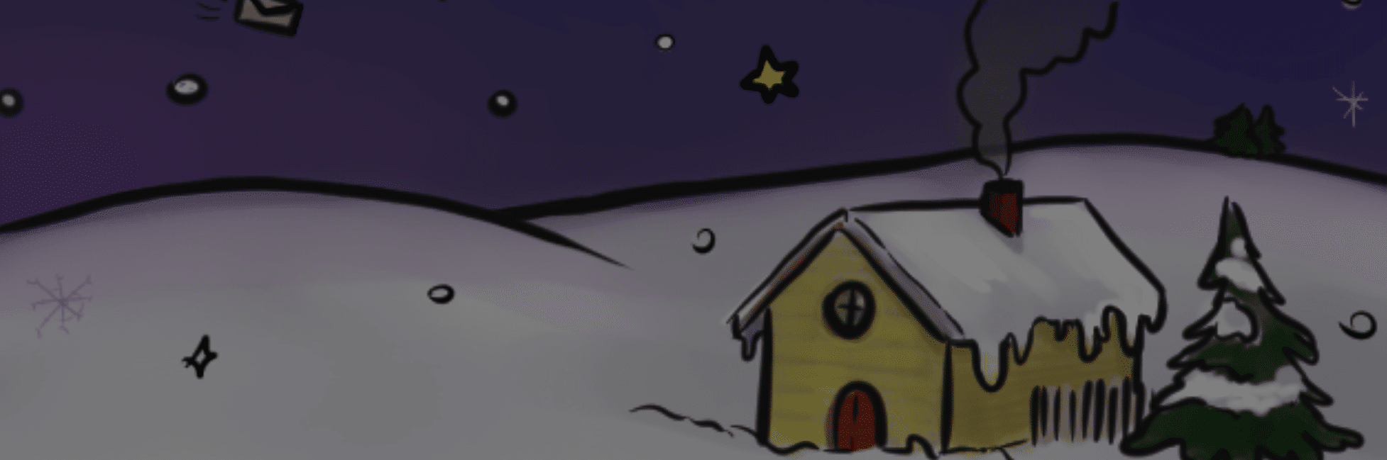 Programmer_northpole_neurosys_top