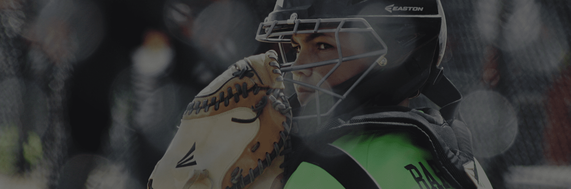 Ready for scrum challenges neurosys top