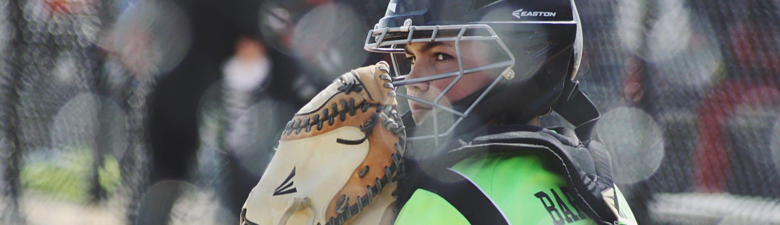 Ready for scrum challenges_neurosys