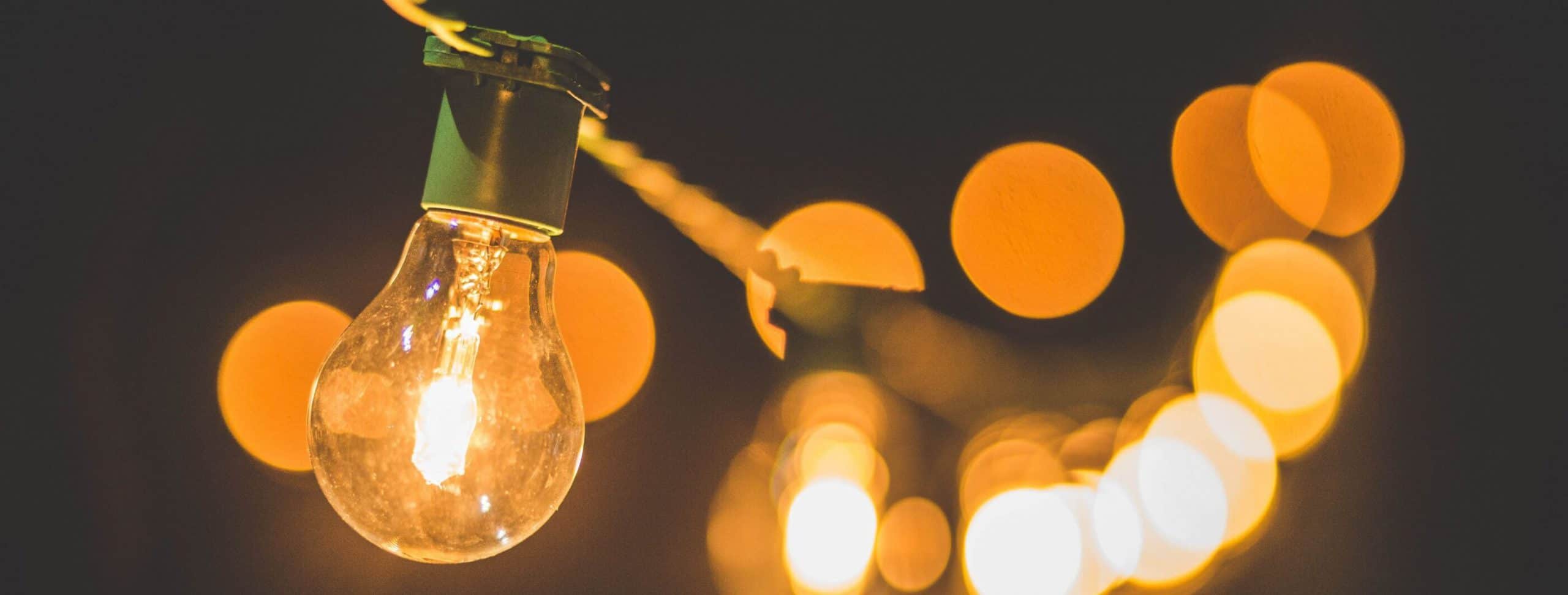 Retro improvements_neurosys