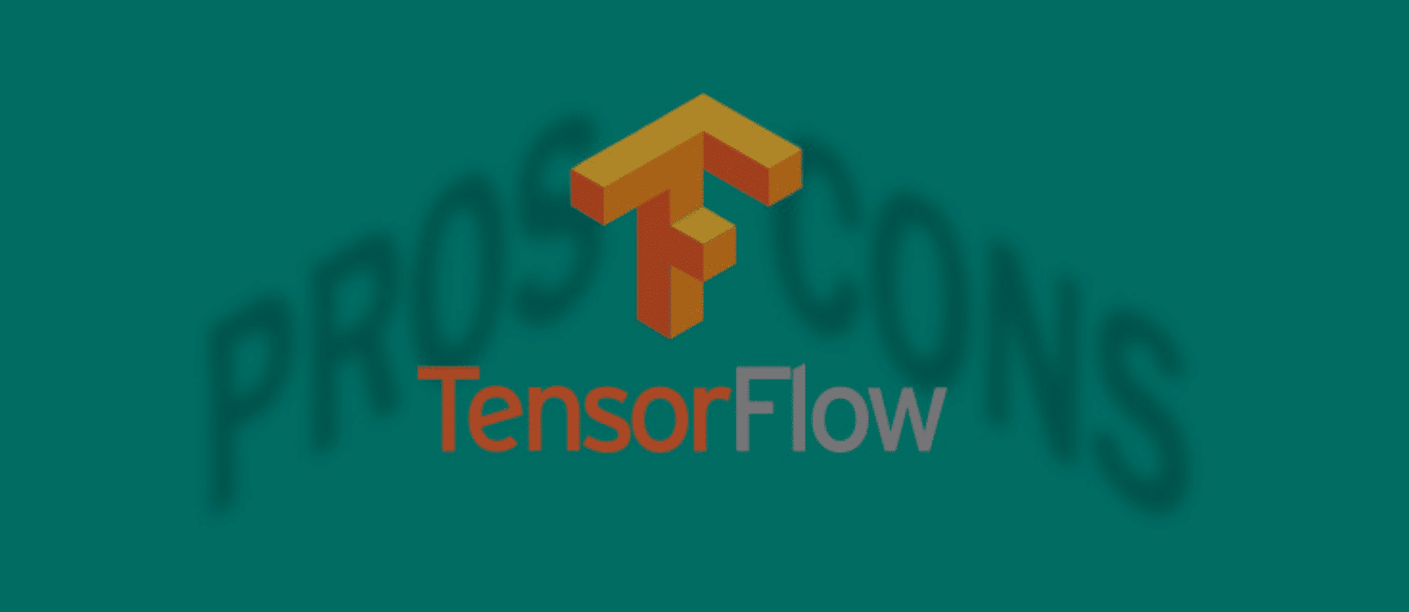 Tensorflow_neurosys_top