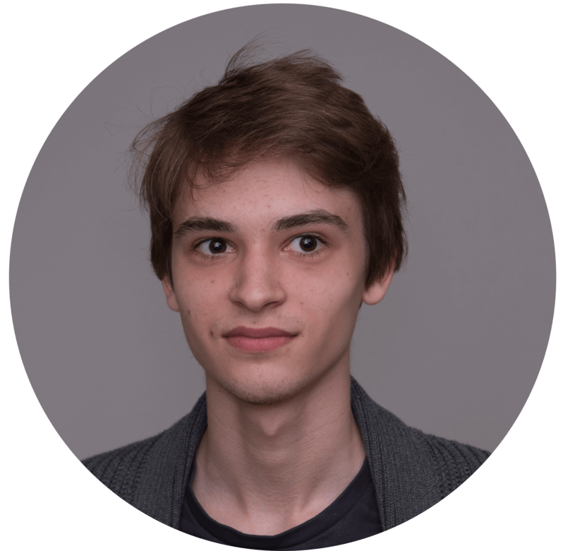 Tomasz_bonus_neurosys