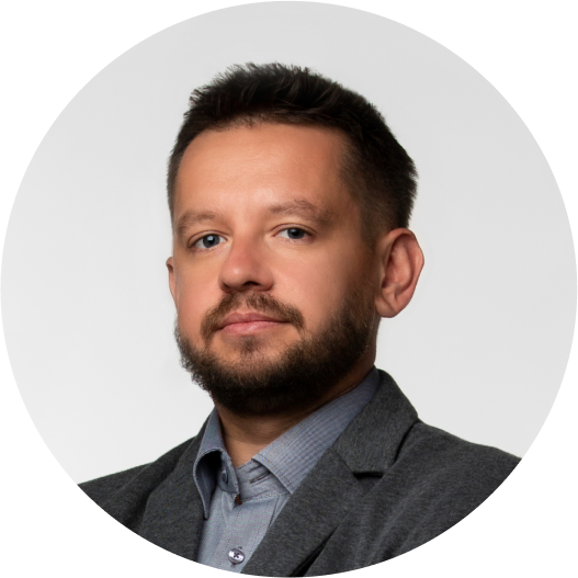 Tomasz_kowalczyk_neurosys