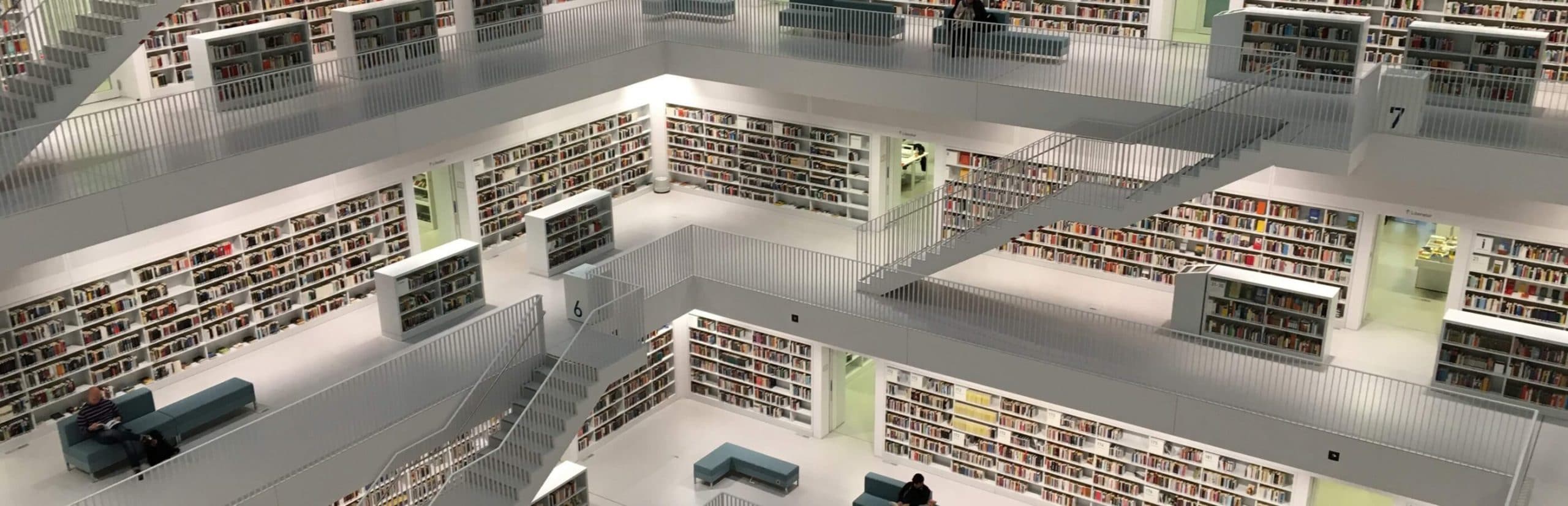 Top tech blogs_neurosys