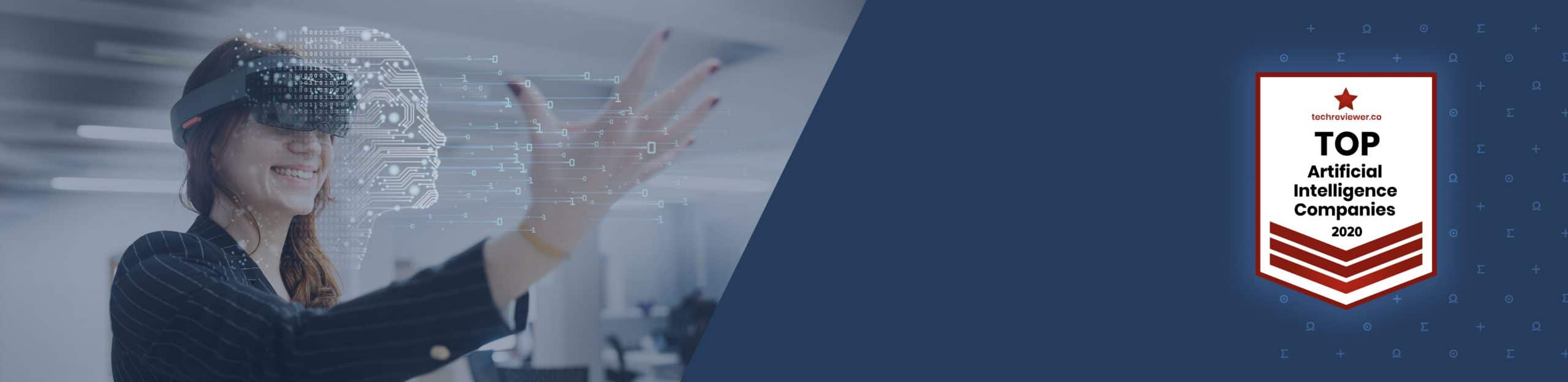 Top_ai_badge_blog_header