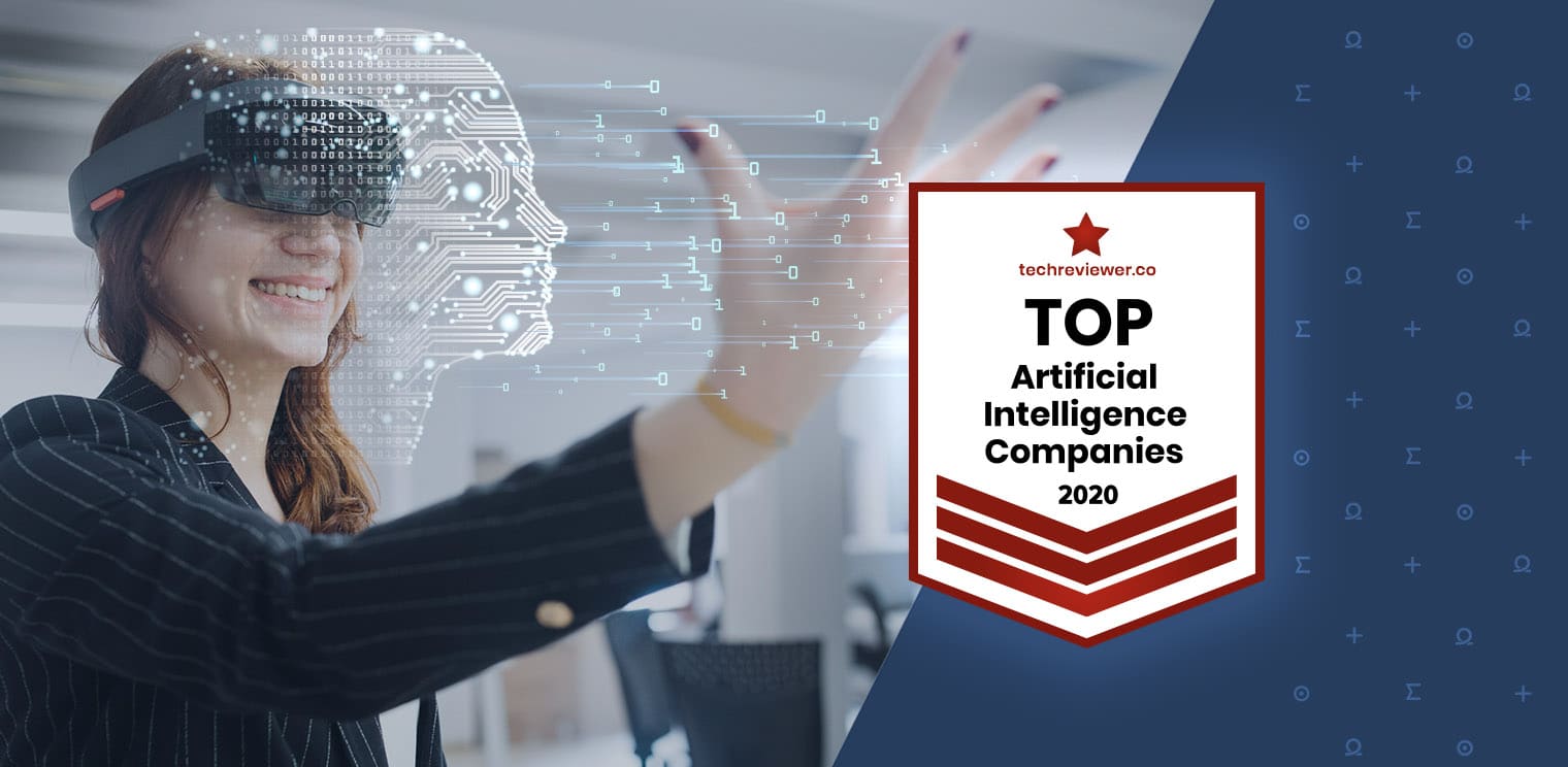 Top_ai_badge_blog_min