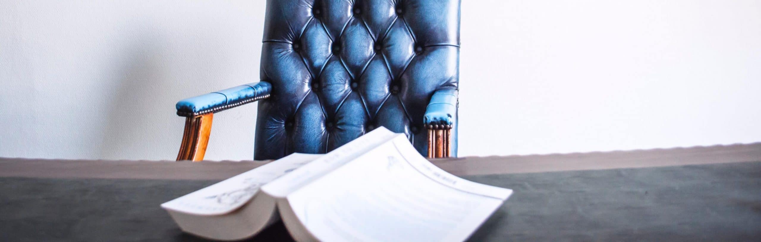 Univeristy industry_neurosys