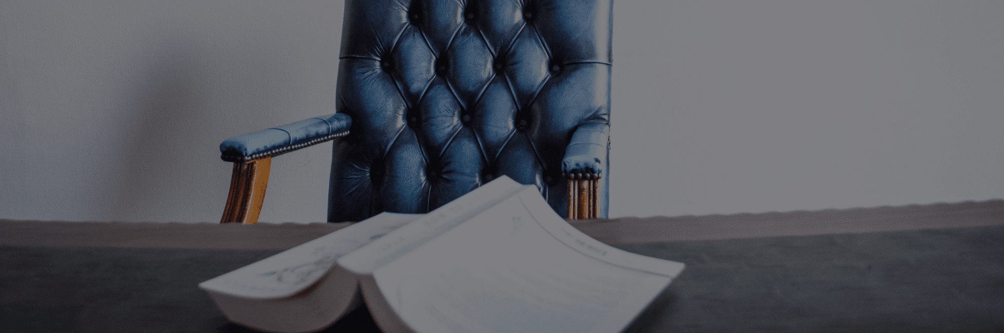 University industry neurosys top