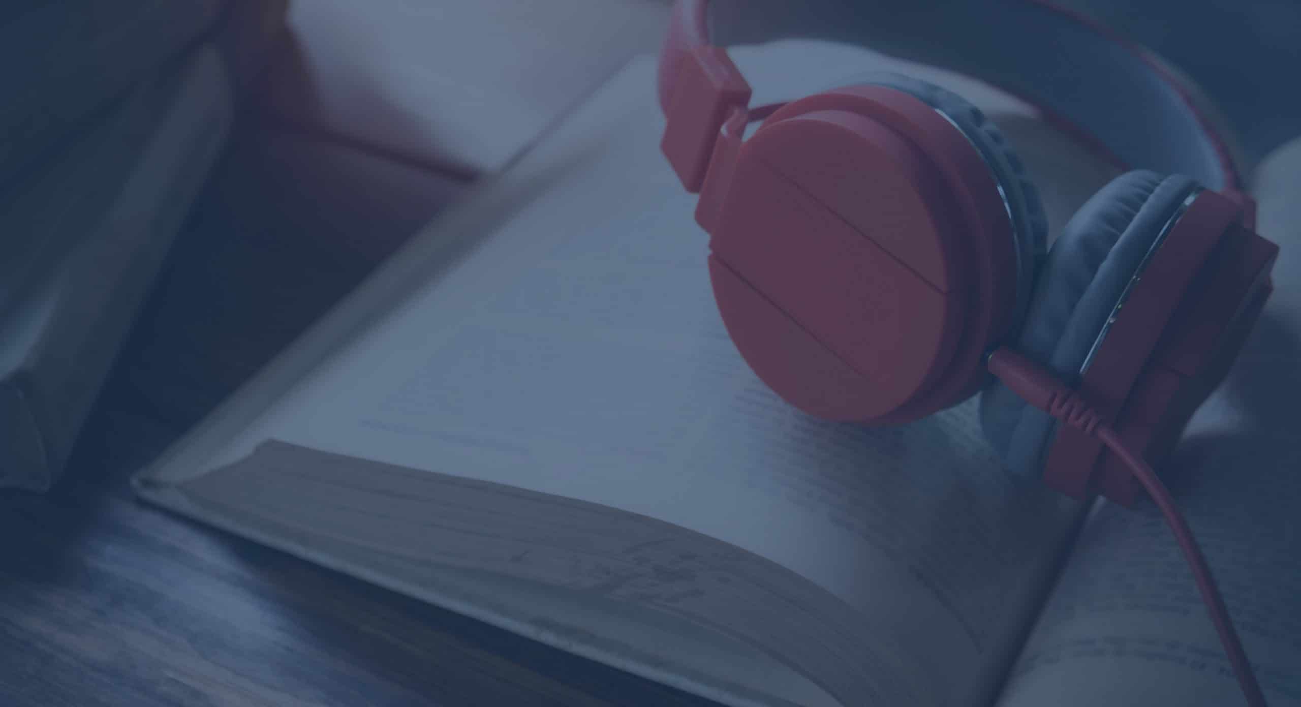 Wav2vec_framework_1jpg