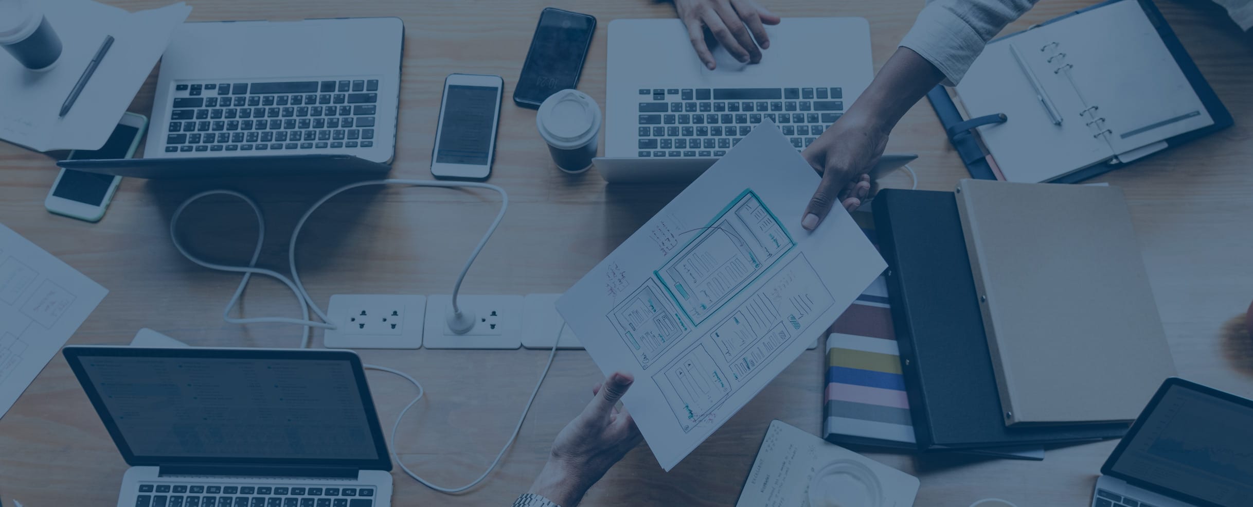 Web_app_development_company_01