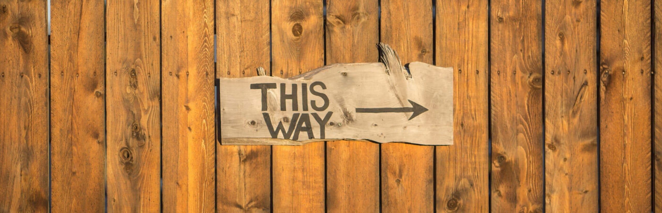 Welcome to scrum neurosys