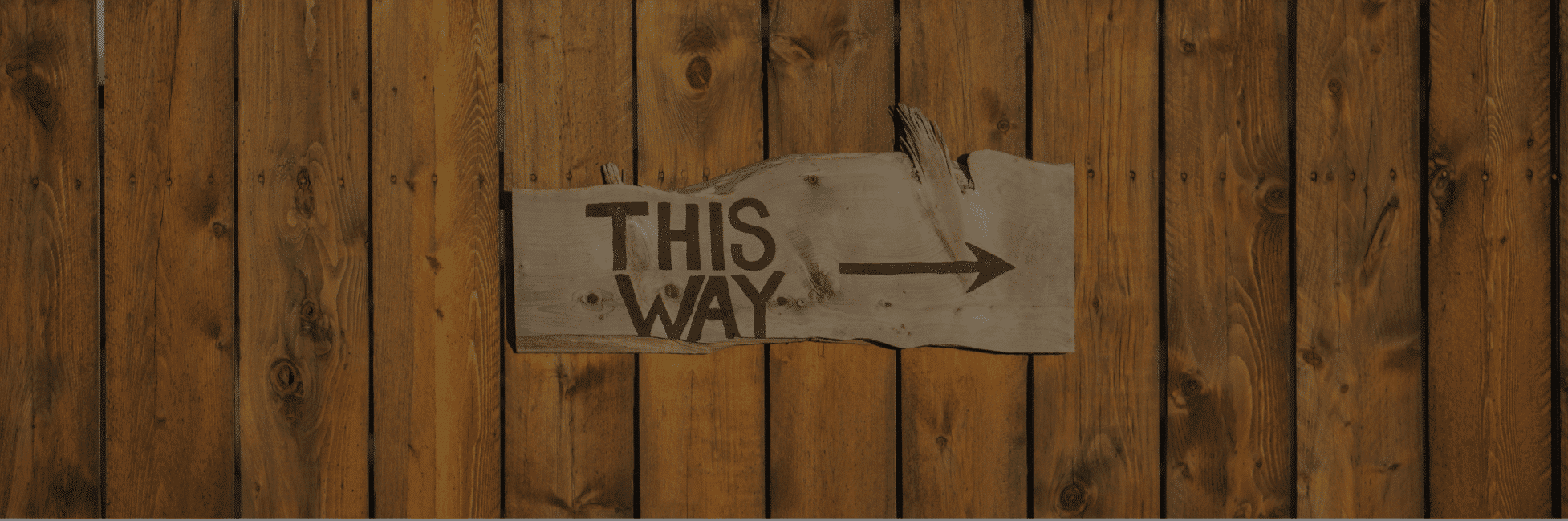 Welcome to scrum neurosys top