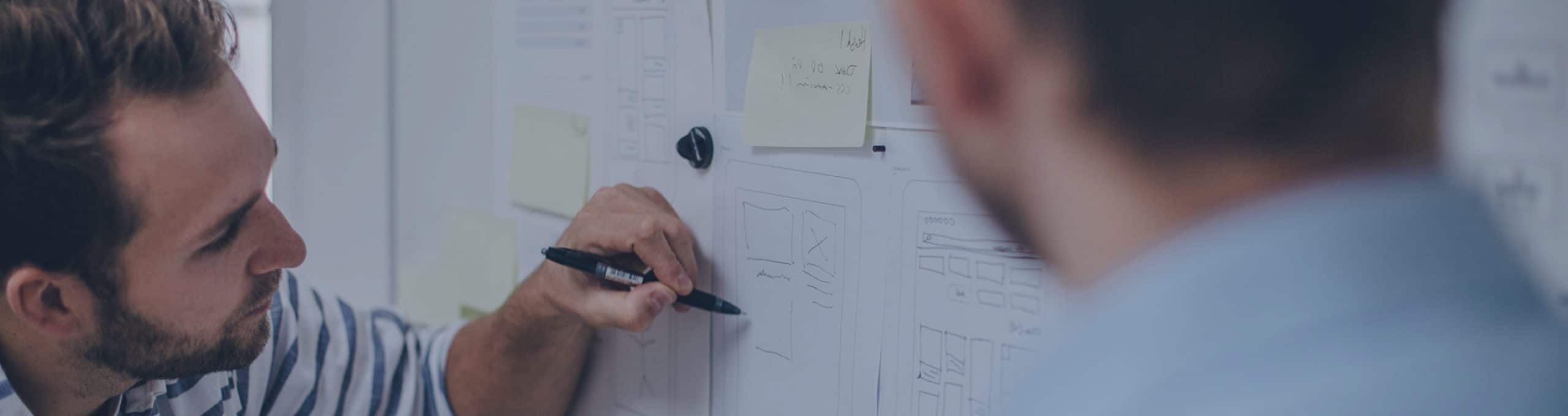 Zdjecie srodek 12x 2