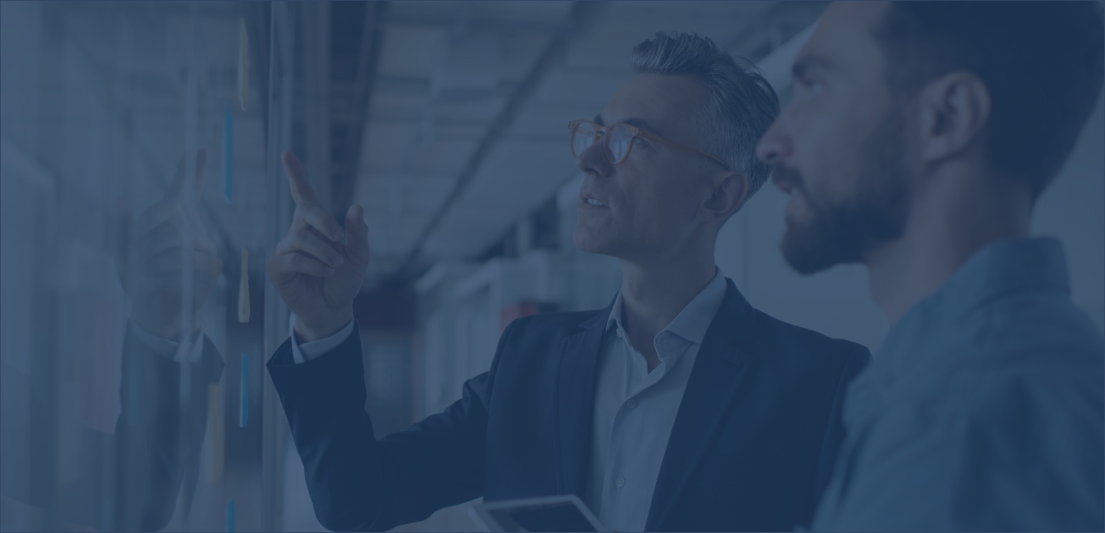 Agile Development Process