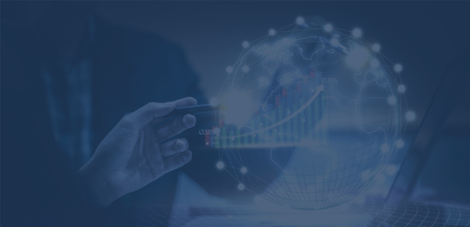 DigitalTransformation Neurosys