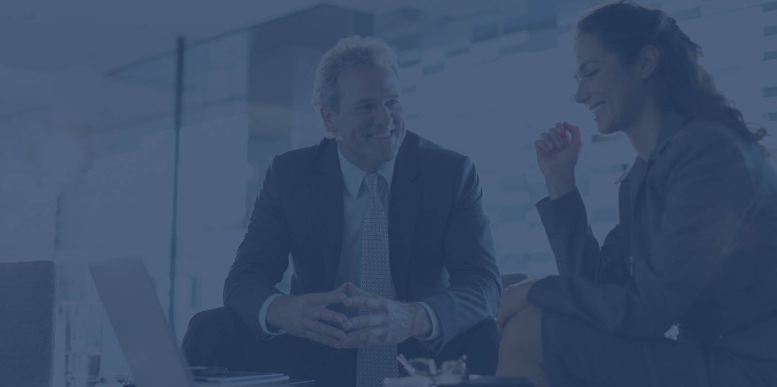 Nearshoring services