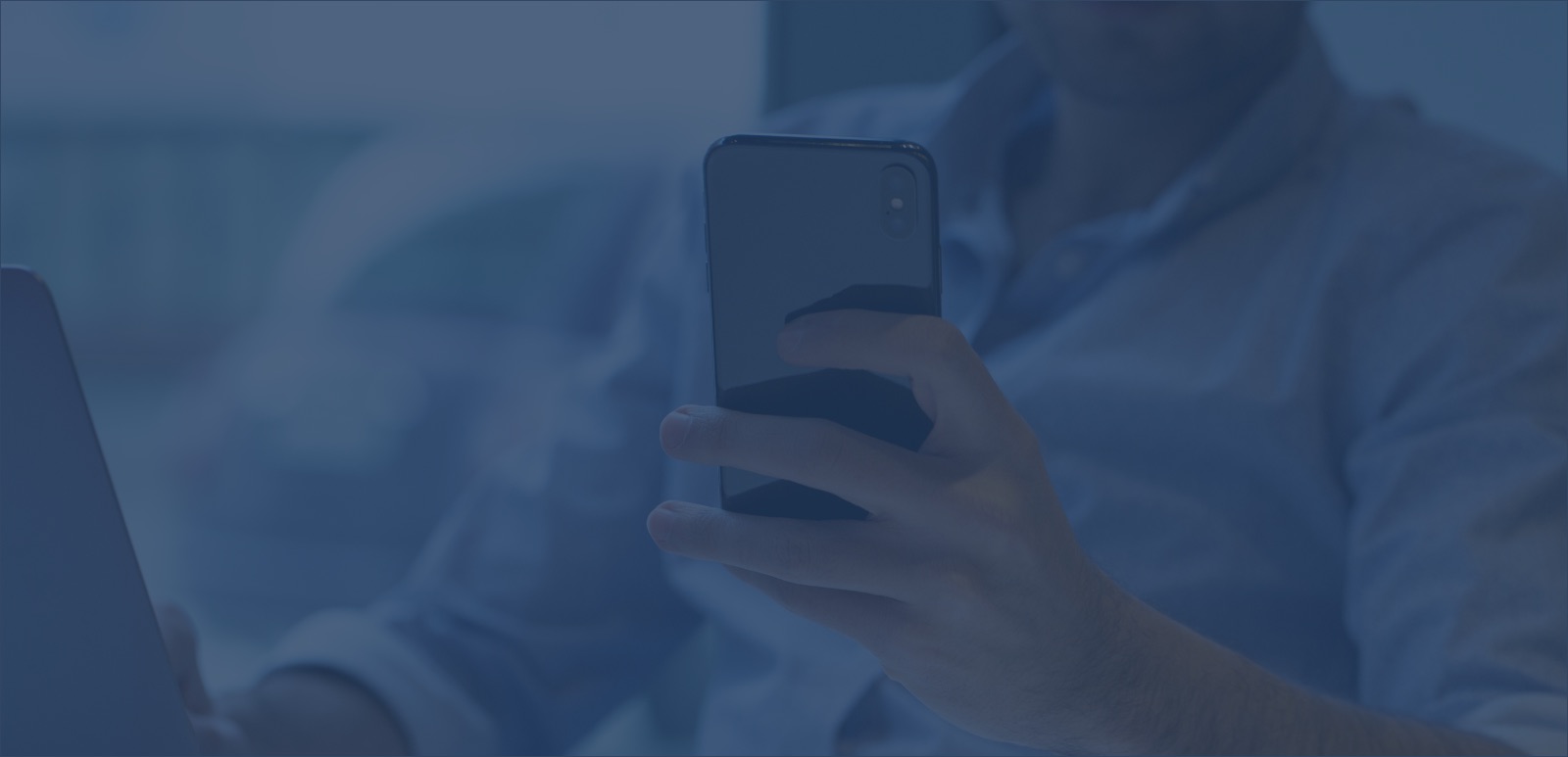 react native neurosys