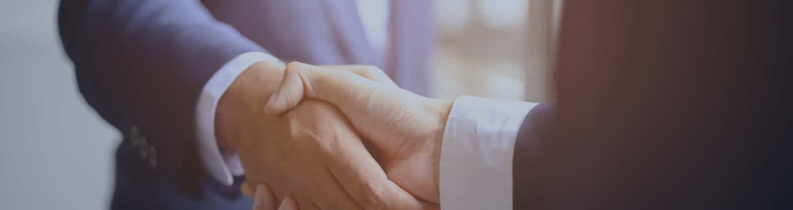 Neurosys quality assurance