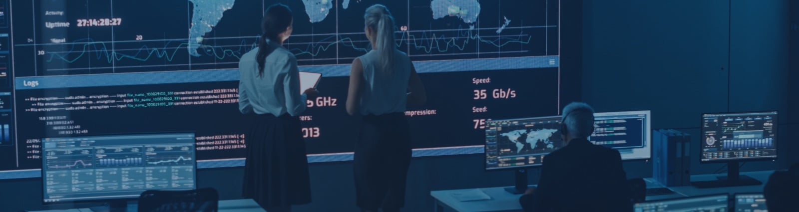 Python machine learning