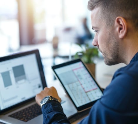 Quality assurance benefits 2