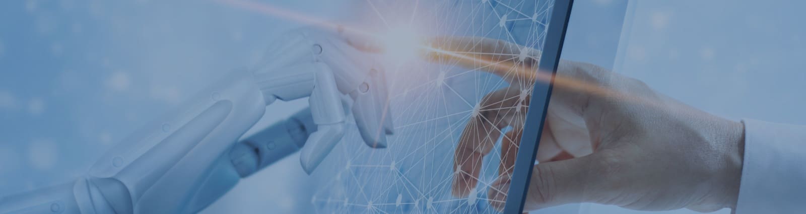 Robotic process automation