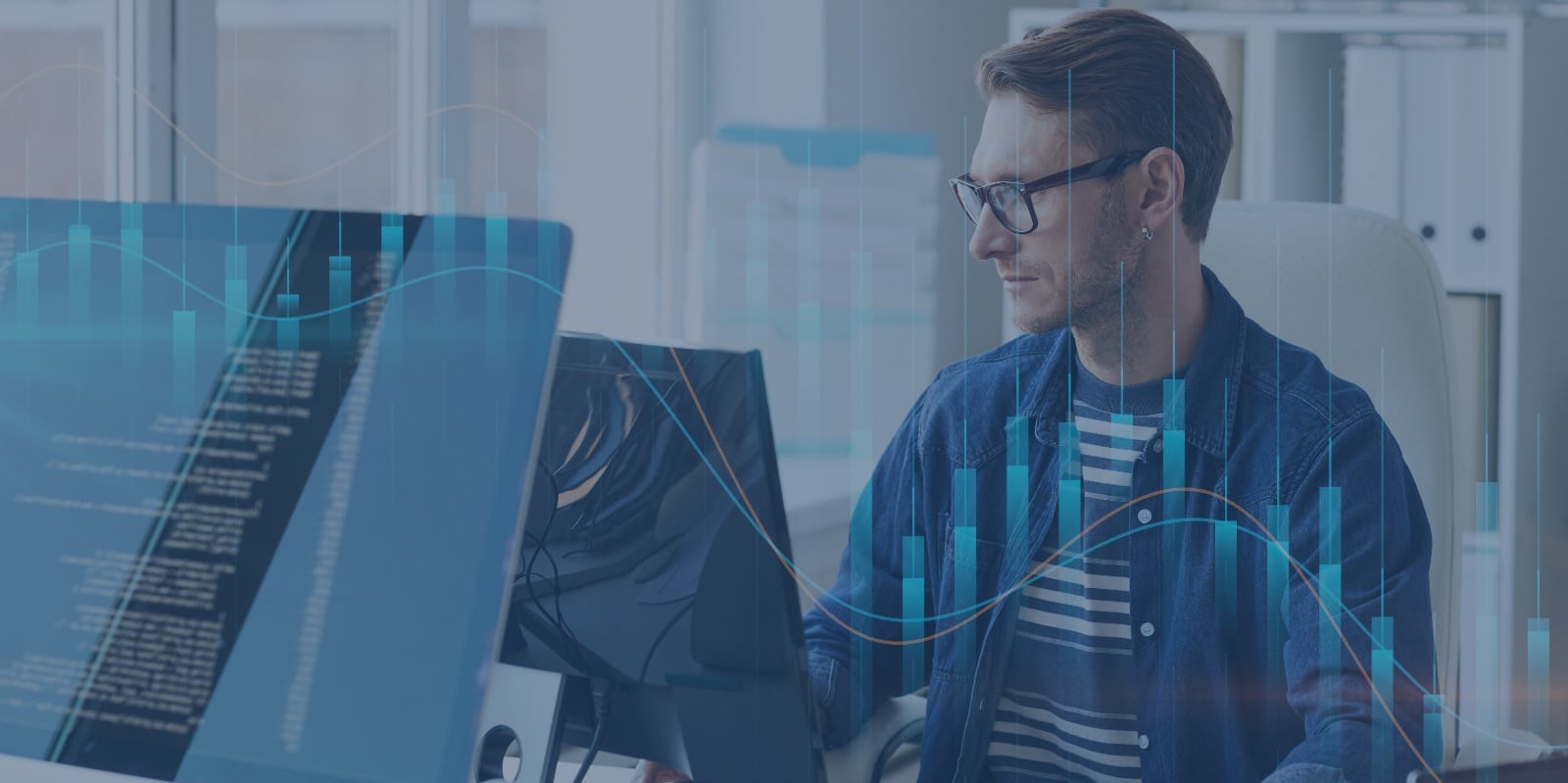 Stress testing neurosys 1