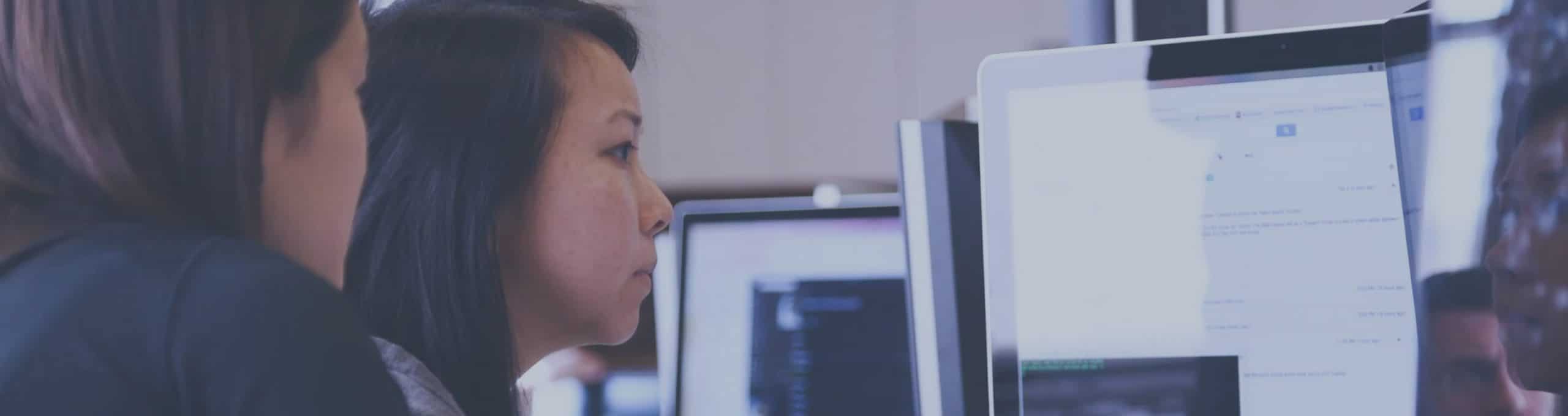 Zdjecie srodek 12x 1