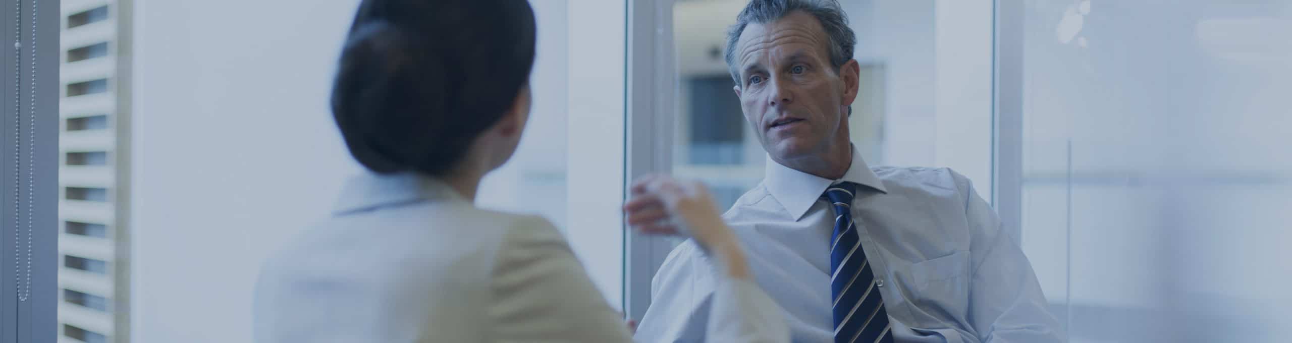 Zdjecie srodek 22x 1