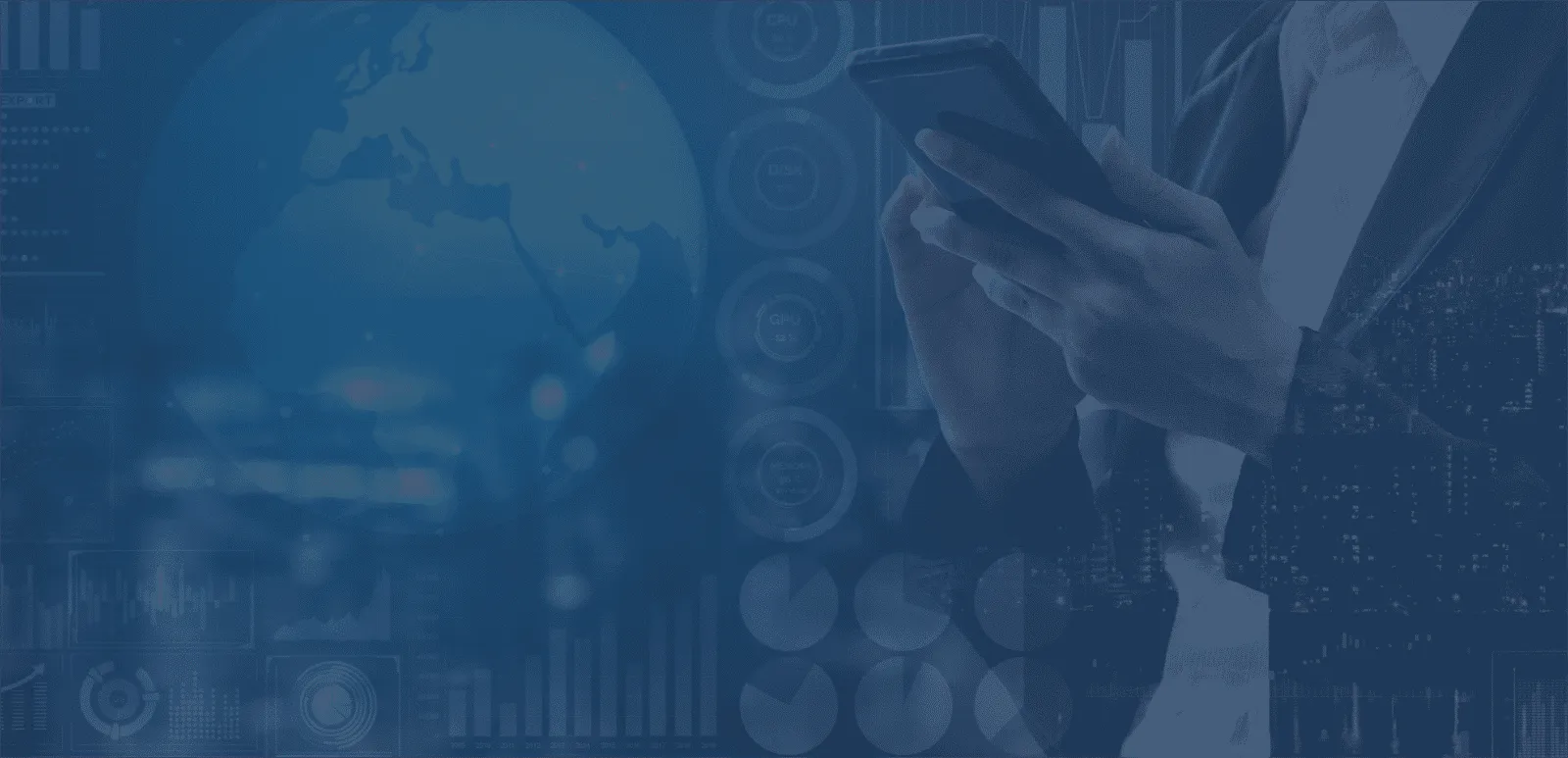 01_header_data_science