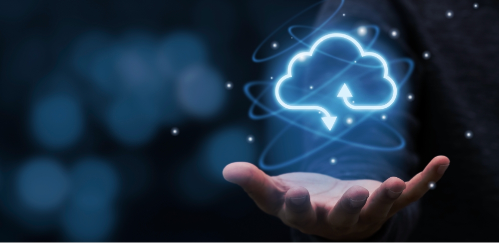 cloud solutions comparison