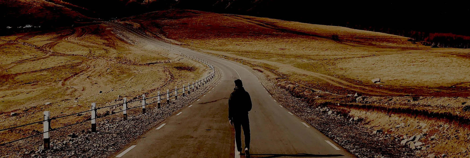 MVP minimum viable product 1