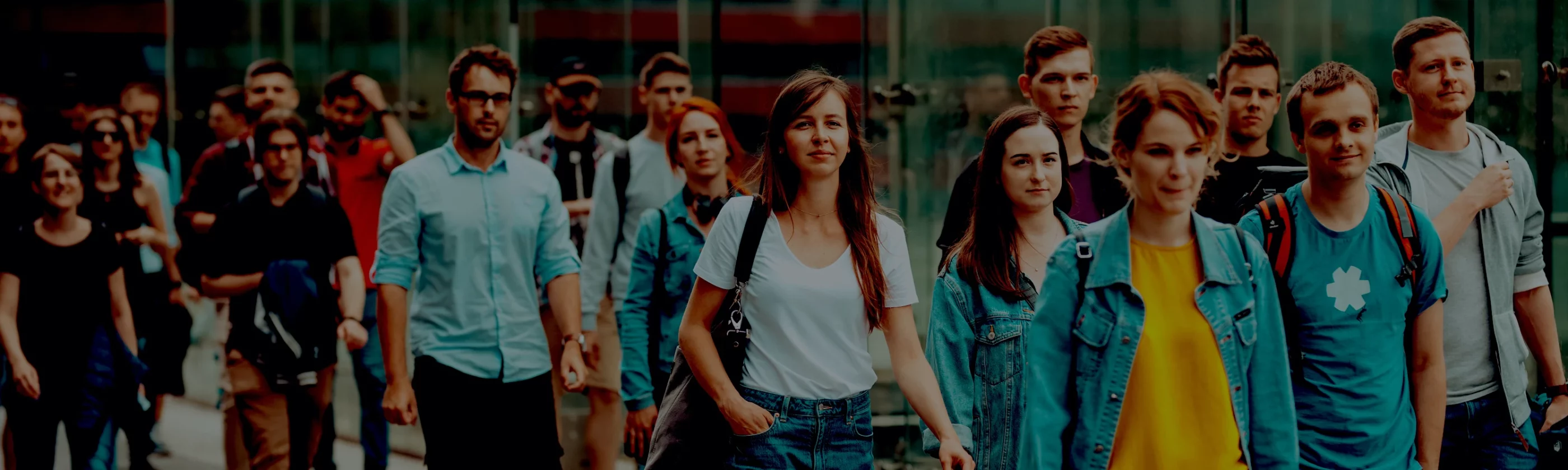 NeuroSYS year review