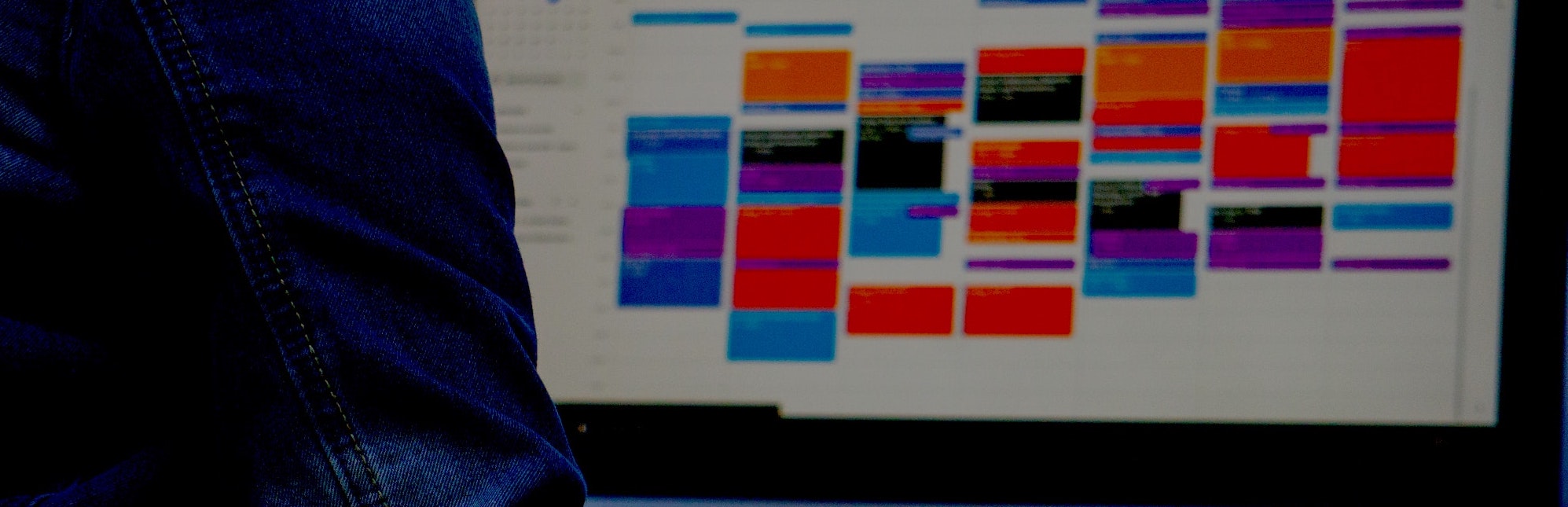 IT project estimation