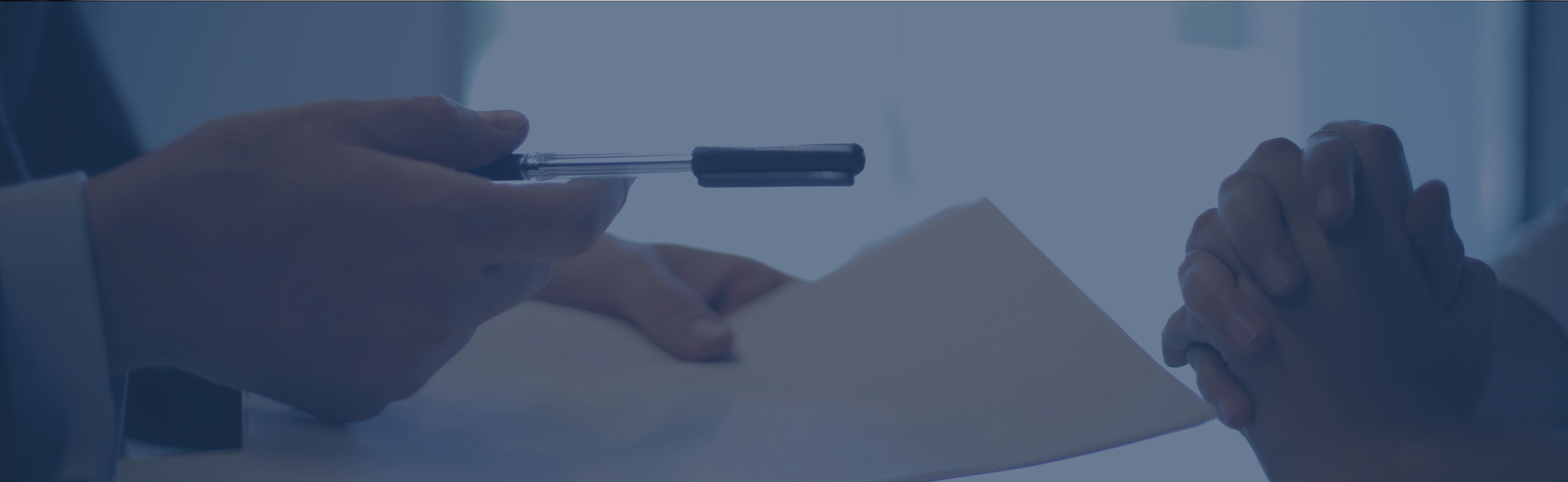 question asked by clients