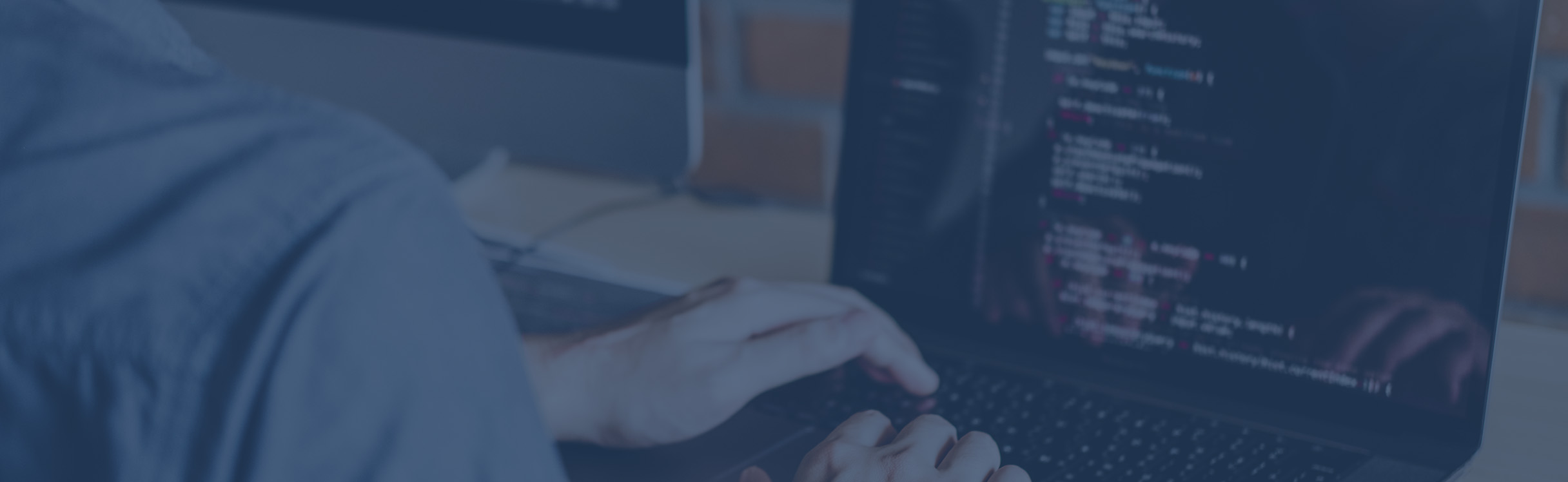 tests and software testing