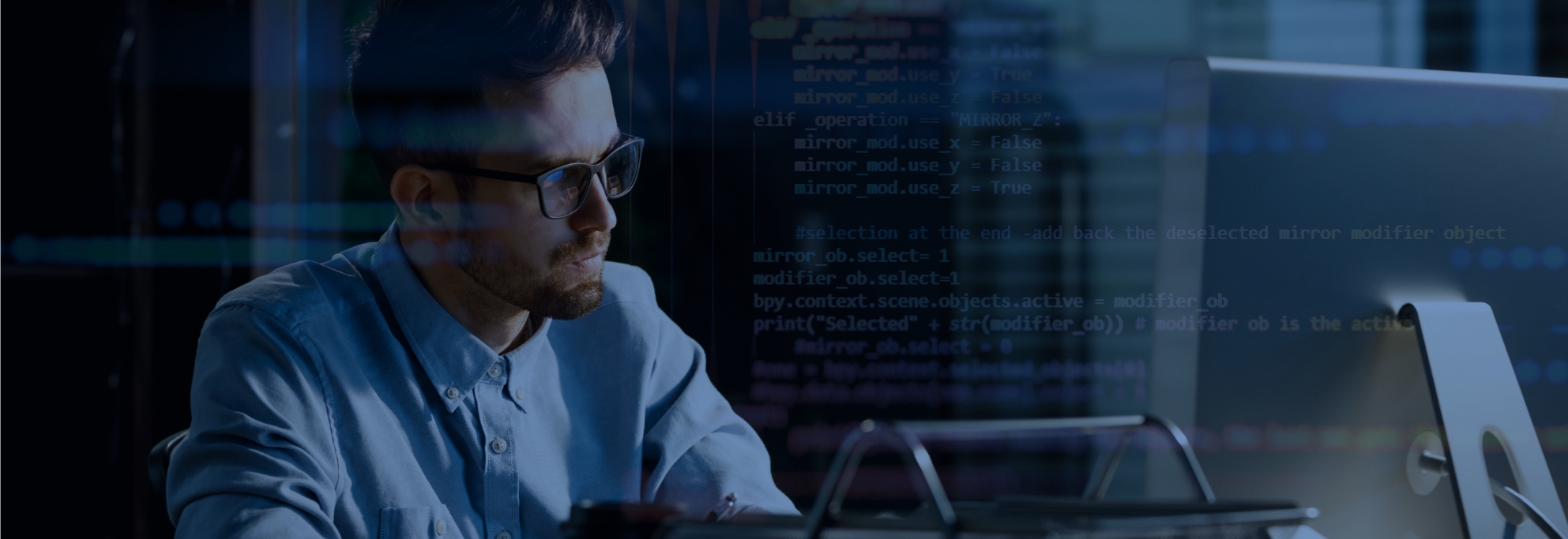 source code ownership