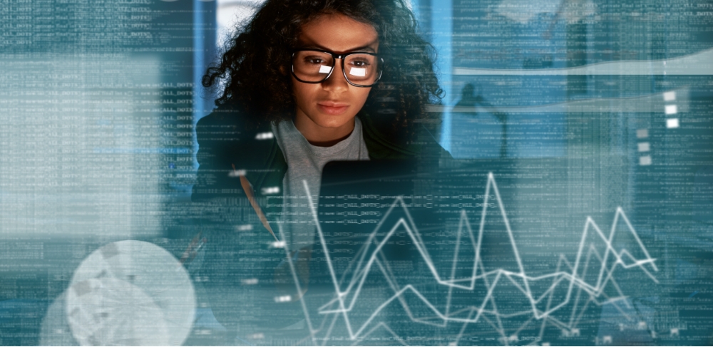 automation in industry