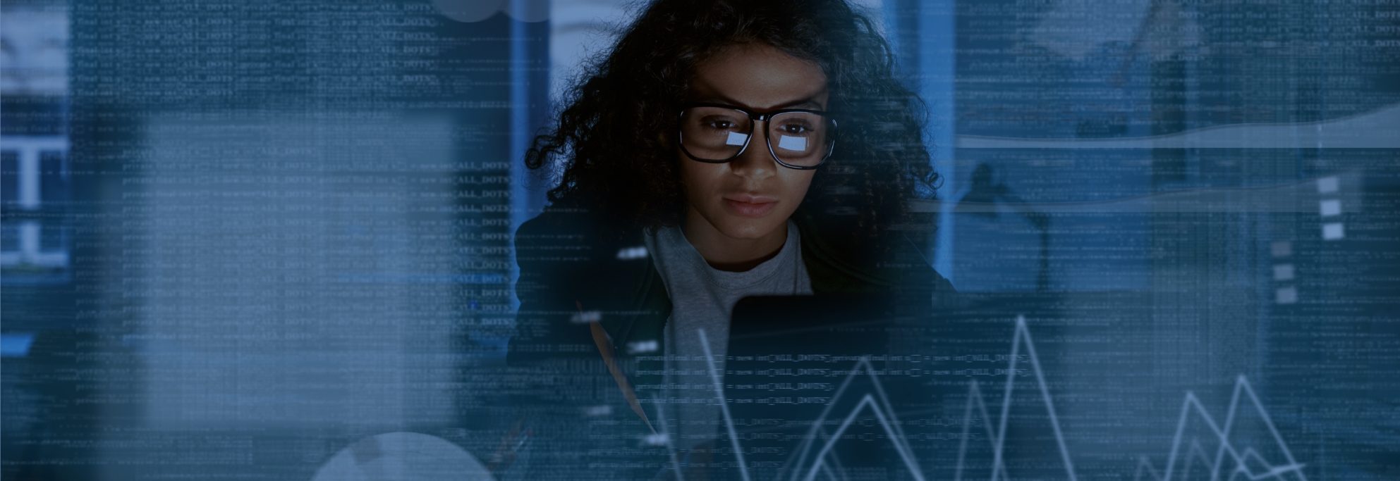 automation and optimization