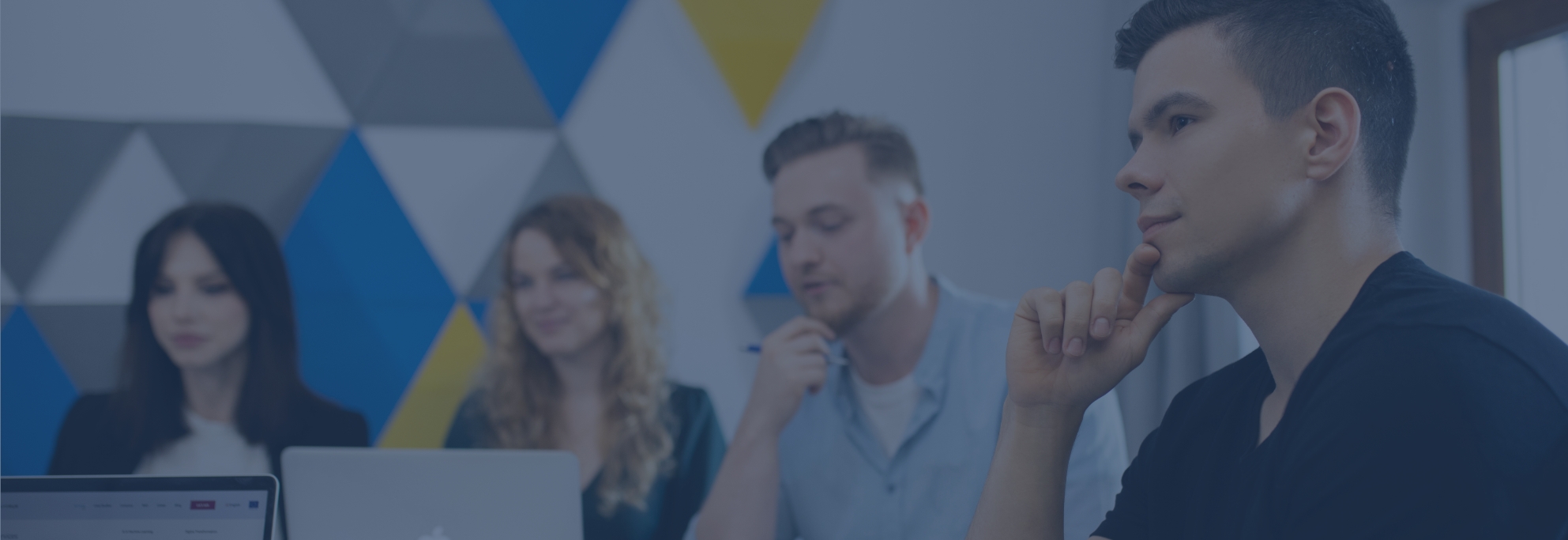 story points use in IT