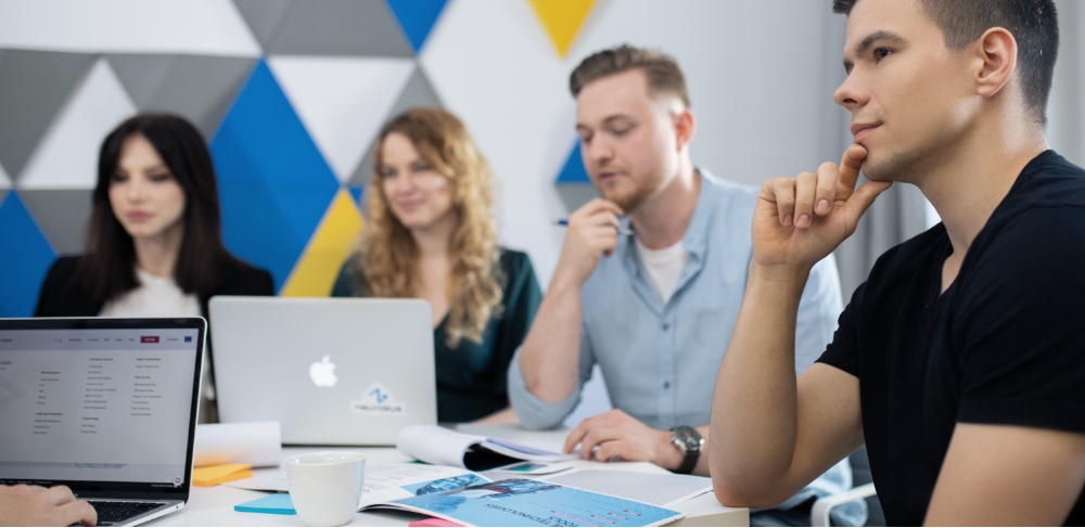 story points definition