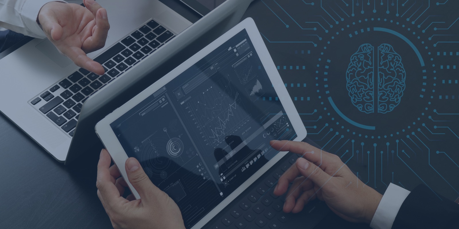 Proof of concept / AI sprint