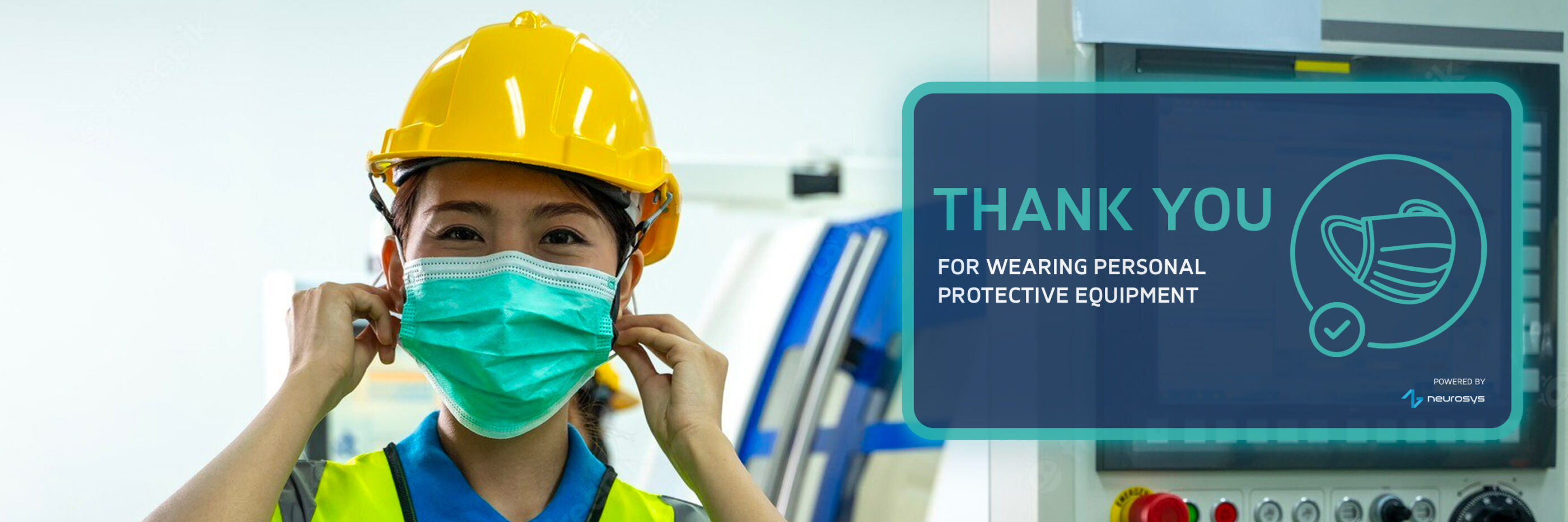 artificial intelligence use