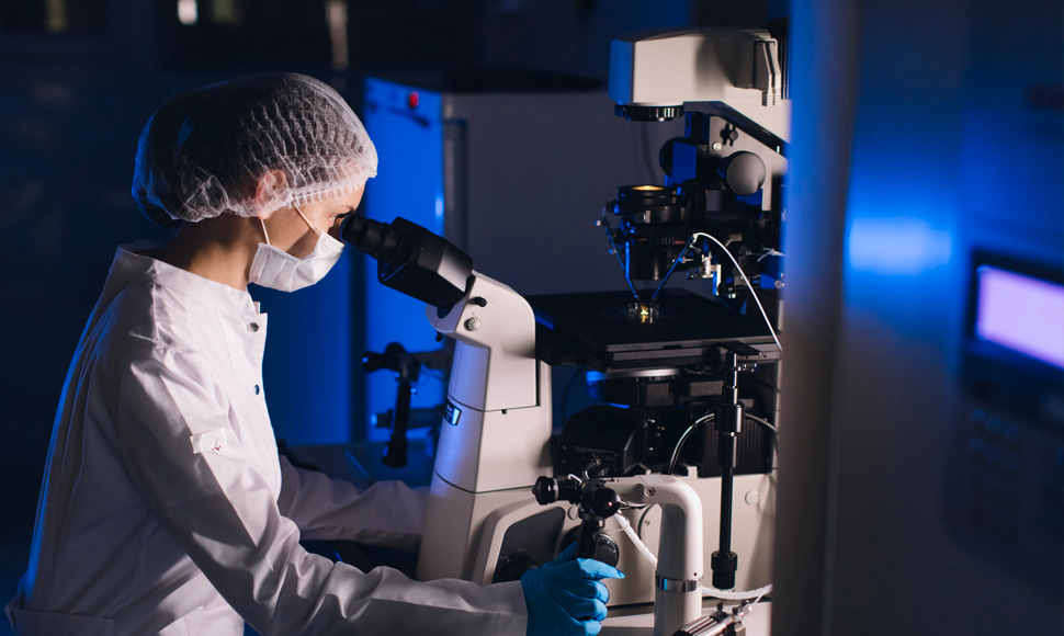 digital transformation