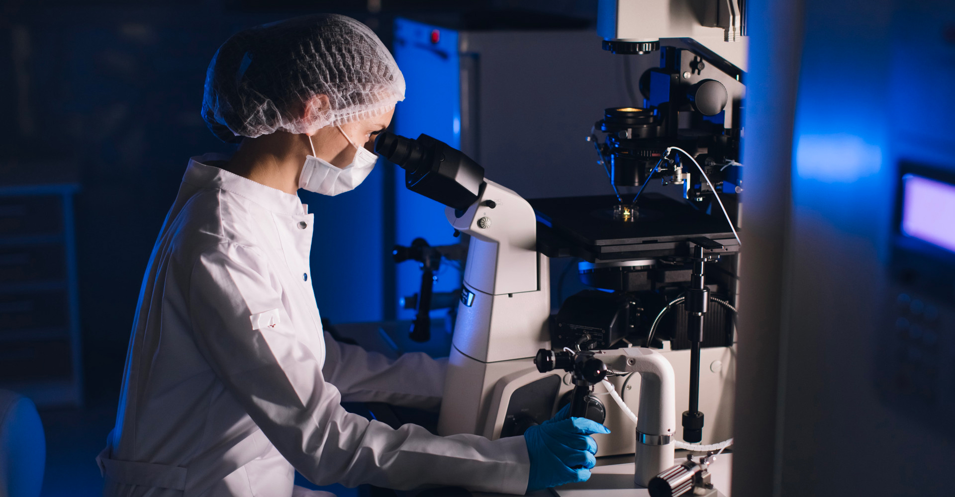 AI in digital transformation