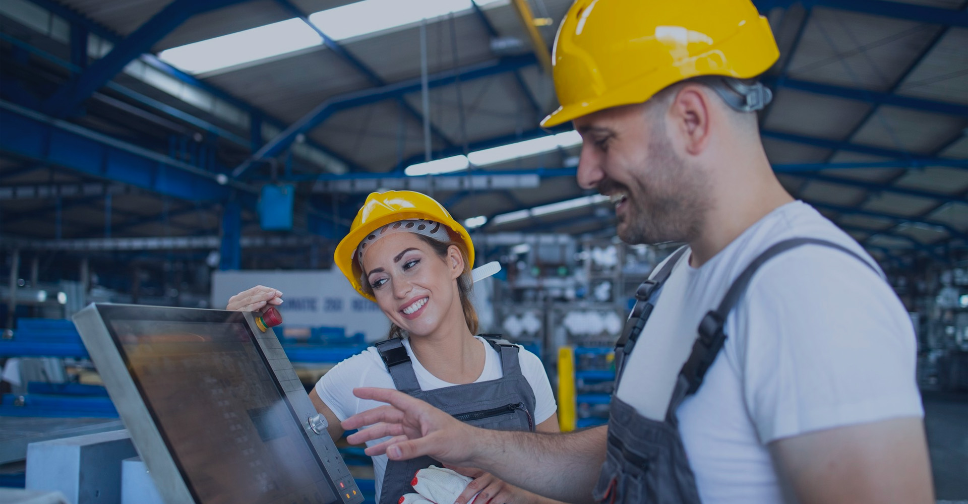 digital transformation of processes