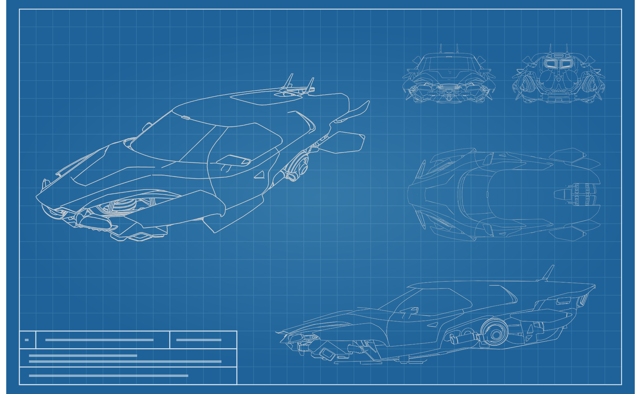 digital transformation